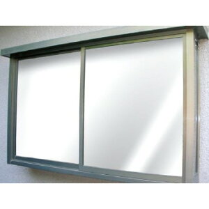 ���\��V�[�g(�ȃG�l�~���[�^�C�v)�@GP-4686�@�V���o�[�@46cm��×90cm��