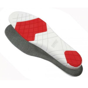 �Ռ��z���f�ށE�l�H�ؓ��\���{���C�g�@2S�E61460��2026�N1��13�����ו��\���t��