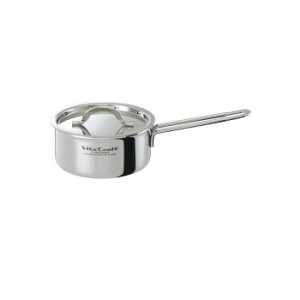 r^Ntg RhЎix16cm 10710028