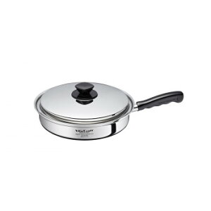 r^Ntg wLTvCtCp27.0cm 10710006