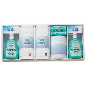 E^} ΌELb`܃Mtg UTA-305A