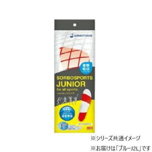 �\���{�X�|�[�c�W���j�A �u���[ J2L 61203