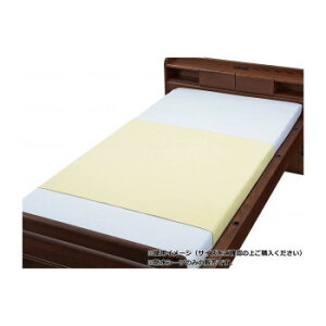 EFt@ |X[XhV[c 90×148 N[ 009436