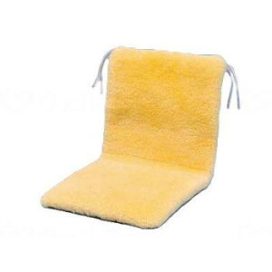 EFt@ i[VObO ԃCXpNbV NR-27 002660