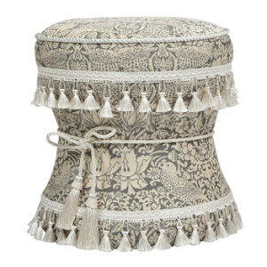 WFjt@[eC[ D_ Xc[ ST-GR 33193ST