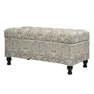 WFjt@[eC[ D_ [tx` ST-GR 33032SB-VI042025N1210ו\t