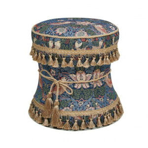 WFjt@[eC[ D_ Xc[ Strawberry Thief 33163ST