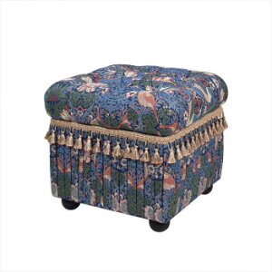 WFjt@[eC[ D_ [tXc[ Strawberry Thief 33109ST