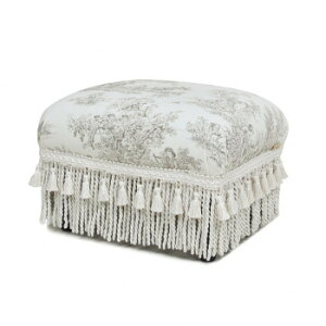 WFjt@[eC[ D_ tbgXc[ Toile de Jouy 33138ST