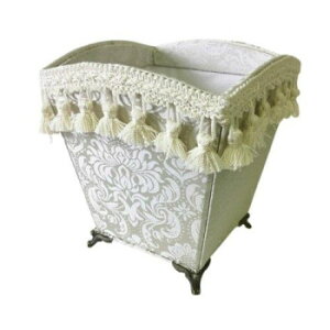 �W�F�j�t�@�[�e�C���[ �n���m�O���[ �r�t�_�X�gBOX Haruno-GR 32962DB