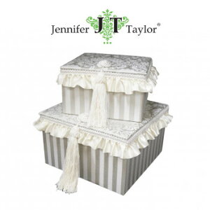 �W�F�j�t�@�[�e�C���[ �n���m�O���[ BOX2P�Z�b�g Haruno-GR 32801BX