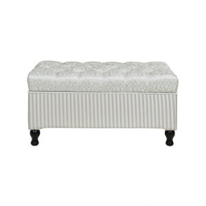 WFjt@[eC[ nmO[ [tx` Haruno-GR 33032SB-ZMA92025N1210ו\t