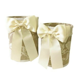 �W�F�j�t�@�[�e�C���[ �w�A���[�� �_�X�gBOX2P�Z�b�g ���{�� Heirloom 32300DB��2026�N6��10�����ו��\���t��