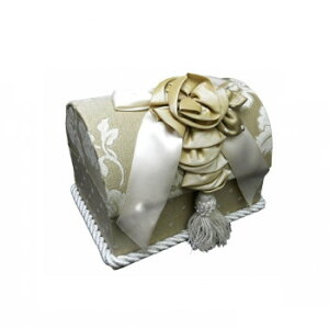 �W�F�j�t�@�[�e�C���[ �w�A���[�� �g�����NBOX Heirloom 32114BX