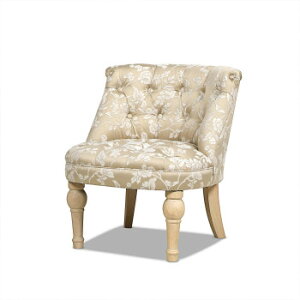 �W�F�j�t�@�[�e�C���[ �w�A���[�� �����Y�Q�C�g�`�F�A Heirloom 33186RC-205��2026�N6��1�����ו��\���t��