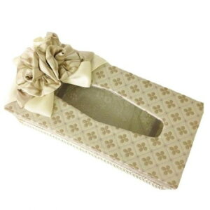 �W�F�j�t�@�[�e�C���[ ���~�i �e�B�b�V��BOX Lumina 32022TB