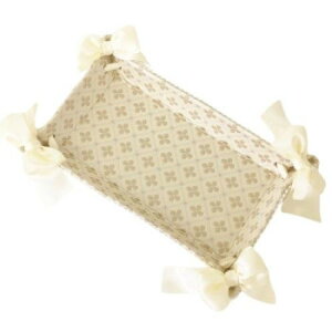 �W�F�j�t�@�[�e�C���[ ���~�i �g���C Lumina 32418TY