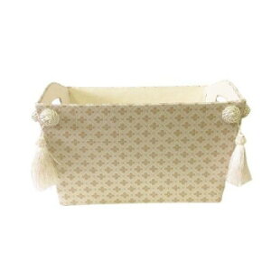 �W�F�j�t�@�[�e�C���[ ���~�i �}�K�W���z���_�[ Lumina 32149MH