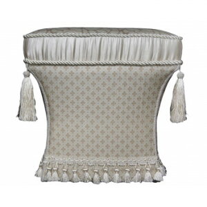 �W�F�j�t�@�[�e�C���[ ���~�i �X�c�[�� Lumina 32209ST