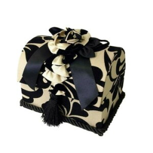 �W�F�j�t�@�[�e�C���[ ���[�N �g�����NBOX Yorke 32043BX