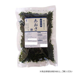 t^o mŶ 100g×10 5824