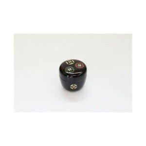 @(ic) vX`bN h  fUCL@ێ@