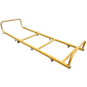 A~X ֎ԗpA^b`gû[v SNT-60 (4535601036142) 3Zbg