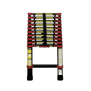 A~X A~Lk͂ubN11i ASH-320BKF