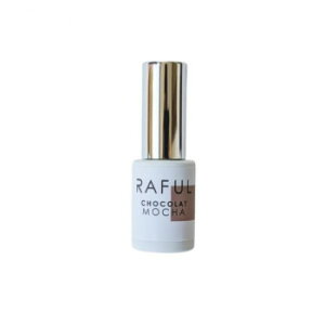RAFUL ���t�� �W�F���l�C�� ���J�V���R���V���[�Y 5ml ���J���[�X RF-C05