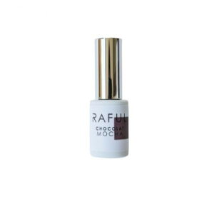 RAFUL ���t�� �W�F���l�C�� ���J�V���R���V���[�Y 5ml ���[�Y�V���R�� RF-C06