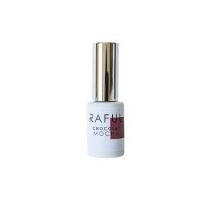 RAFUL ���t�� �W�F���l�C�� ���J�V���R���V���[�Y 5ml �V���R���x���[ RF-C08