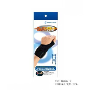 \{Do(\{hD)XgT|[^[@ubN@63511EL(Ep)2025N1222ו\t