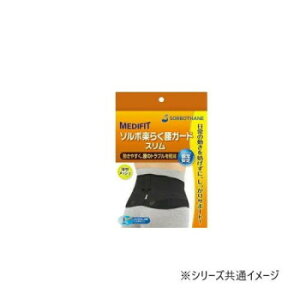 \{@y炭K[h(X)@2L@63048EubN