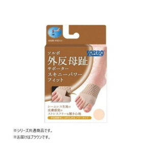 \{@OT|[^[XLj[tBbg@p[^Cv@uE@SEE635582025N1210ו\t