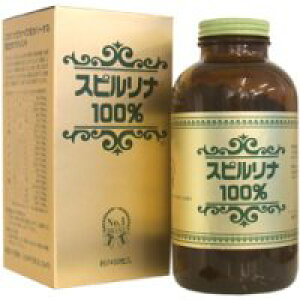 Cm[wXsiuh@Xsi100%@2200