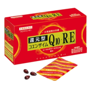 Ҍ^RGUCQ10EREE
