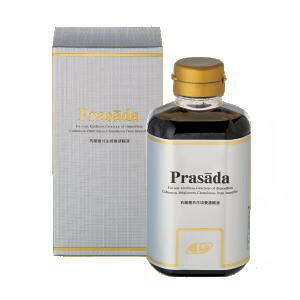 ���_�ۋ����|�{�Z�k�t�@�v���T�[�_ 190ml