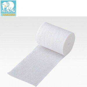 nN]EfBJ@tz[^C 5 5.6cm×9m@1010025