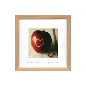 French Photography �t�H�g�A�[�g Love Apple ZFP-51907