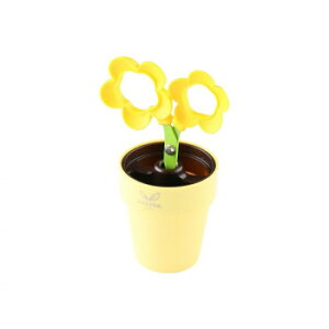 NIKKEN jbPn cocone CeA͂ t[ FL-20Y