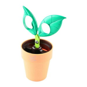 NIKKEN jbPn cocone CeA͂ [t O[ LE-20G