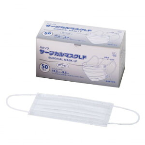 nN]EfBJ T[WJ}XN nN]ET[WJ}XNLF zCg 50 3087530