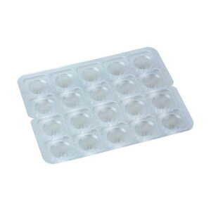 nN]EfBJ nN]EK[[JEgg[ 50 3000404