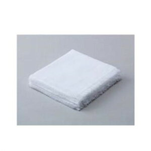 nN]EfBJ Gt@[[H ÃK[[@4 300@ 2330004