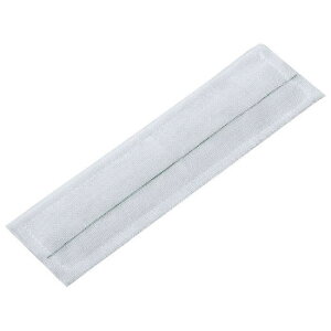 nN]EfBJ TMK[[@(nN]EŋۃpbgG(qȂ)) 5×20 2267995