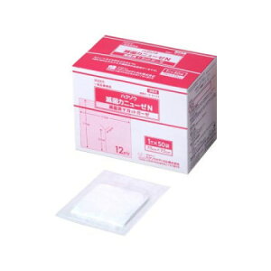 nN]EfBJ nN]EŋۃJj[[N upK[[ 1×50 1153689