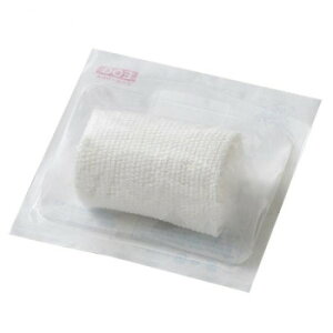 nN]EfBJ ŋۃVv^C 7.5cm×L9m 1×10 1030022