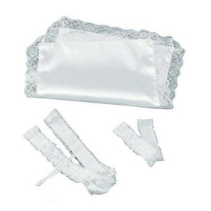 nN]EfBJ ~jZbgC 3030018