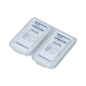 nN]EfBJ nN]EALK[[E cCpbN 2600106