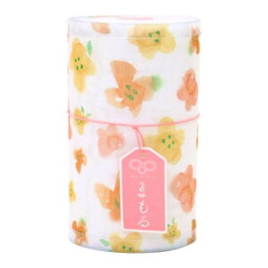 nN]EfBJ ݁w܂x 1 ͂͂ 2590113